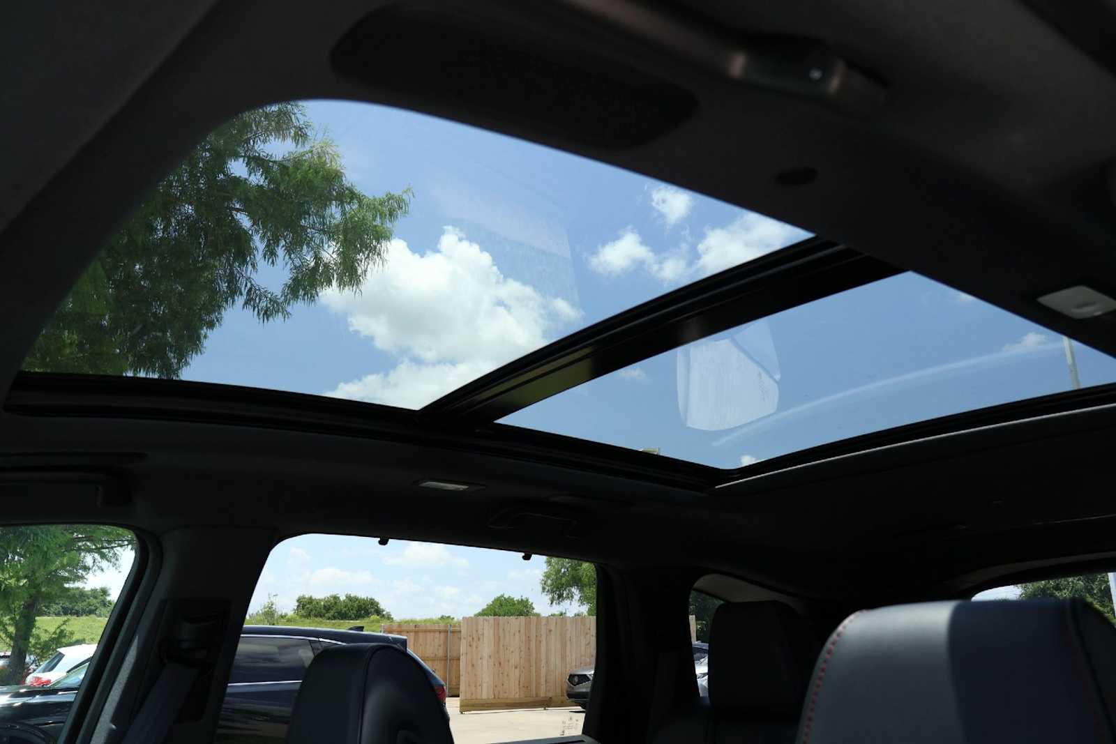 car-gallery-29