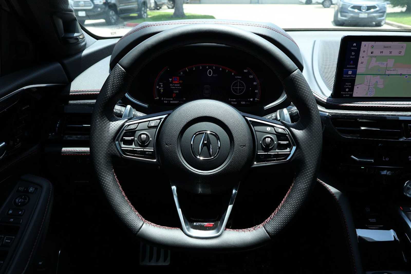 car-gallery-15