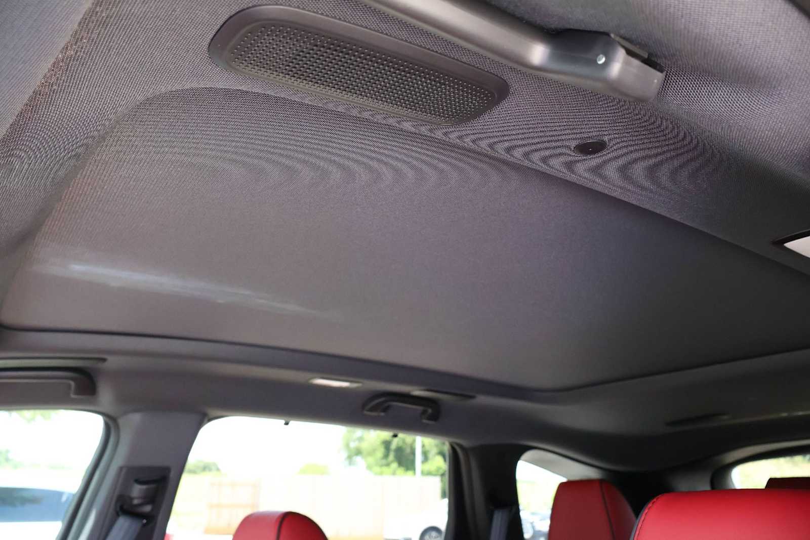 car-gallery-28