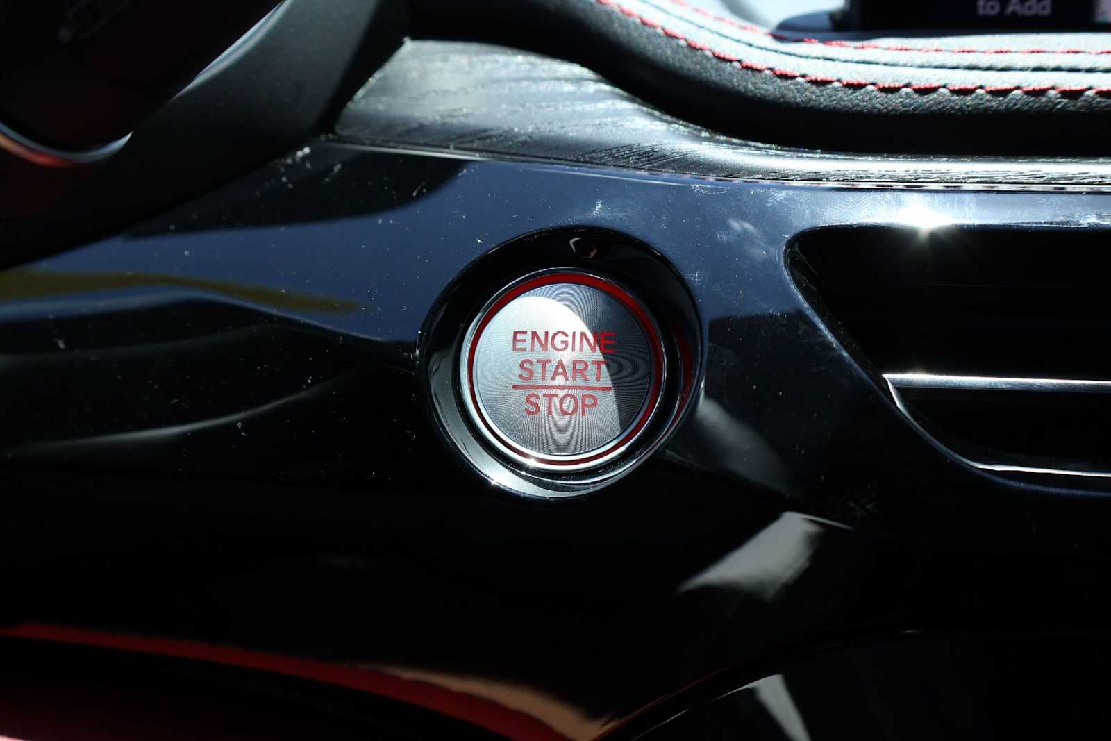 car-gallery-25