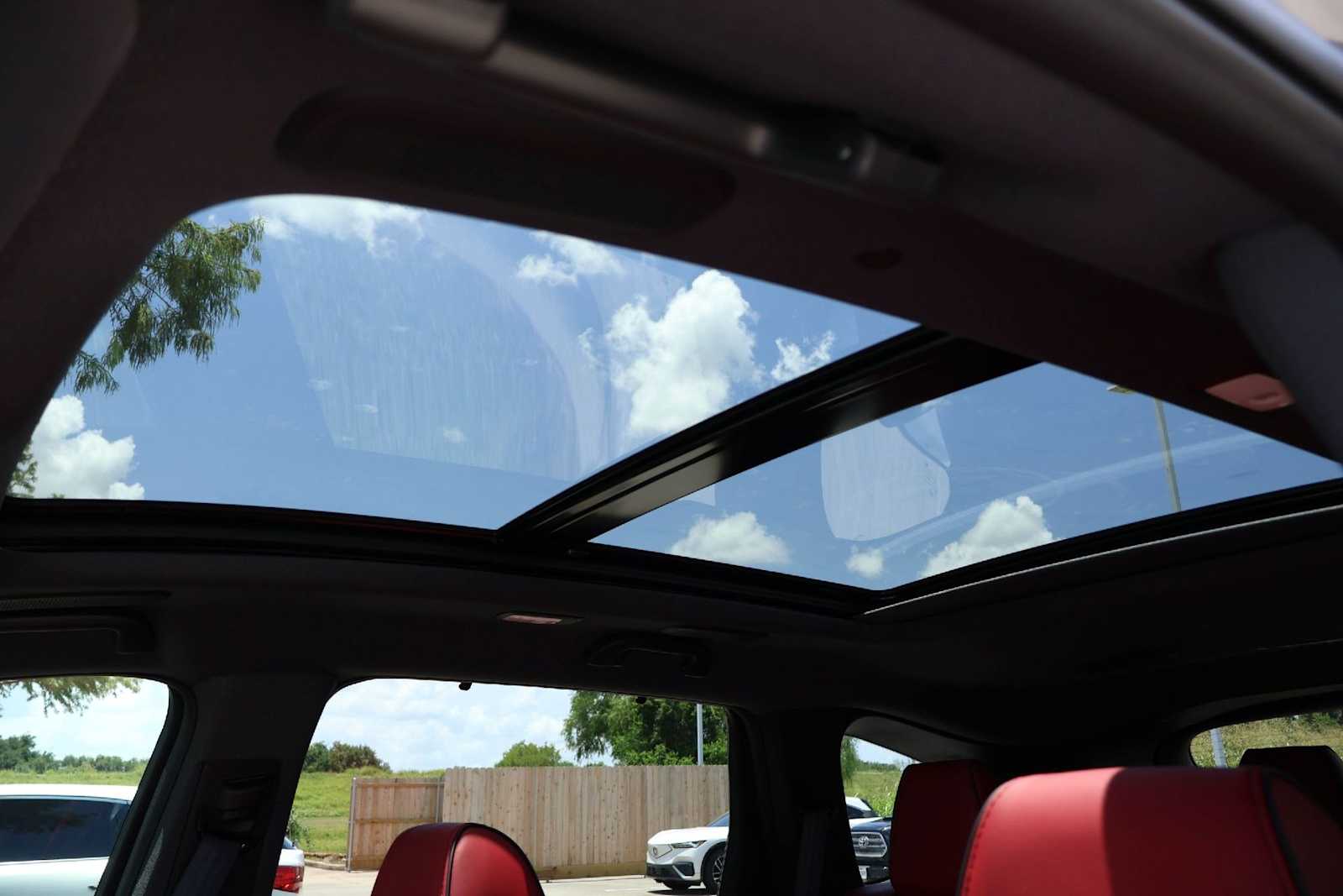 car-gallery-29