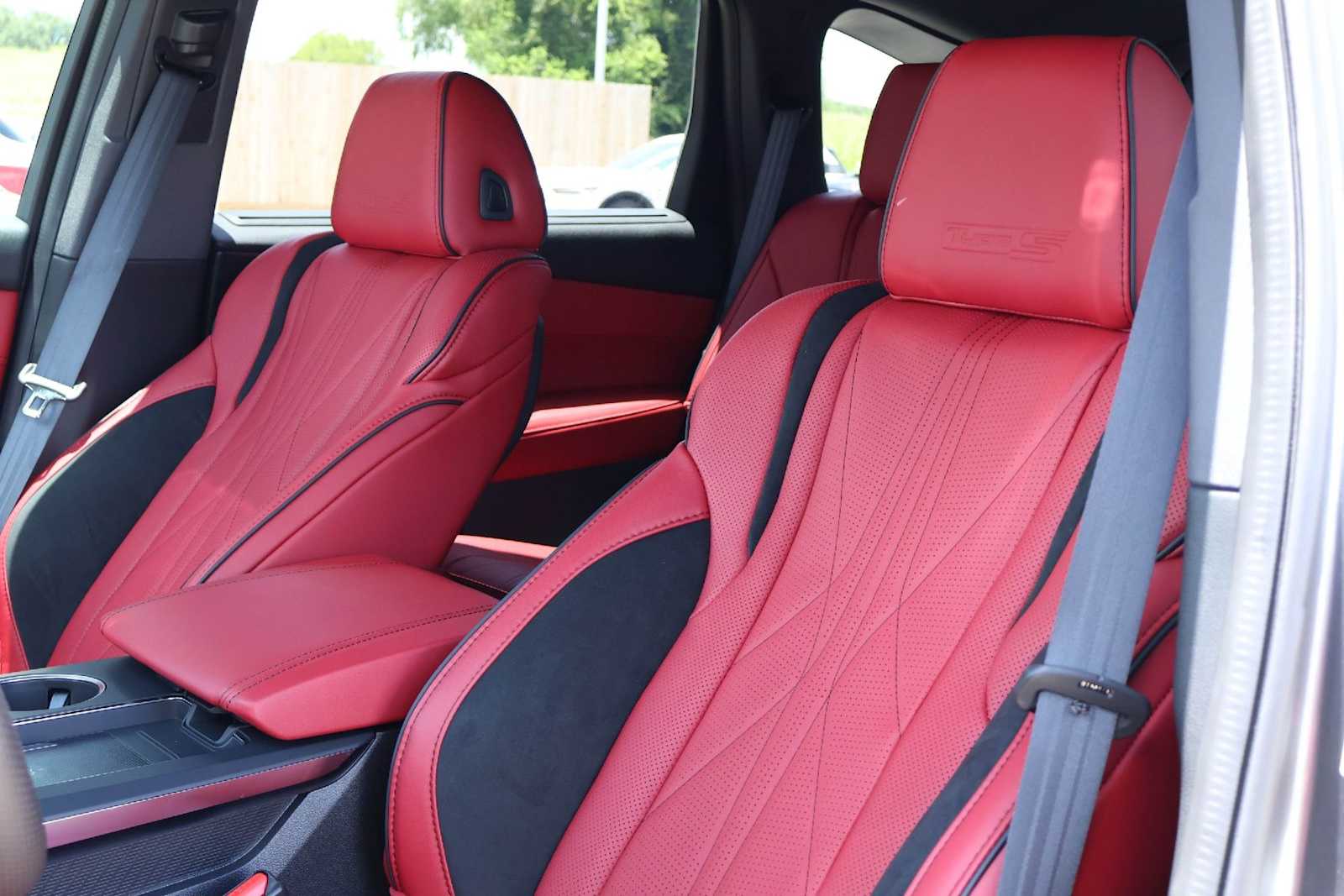 car-gallery-11