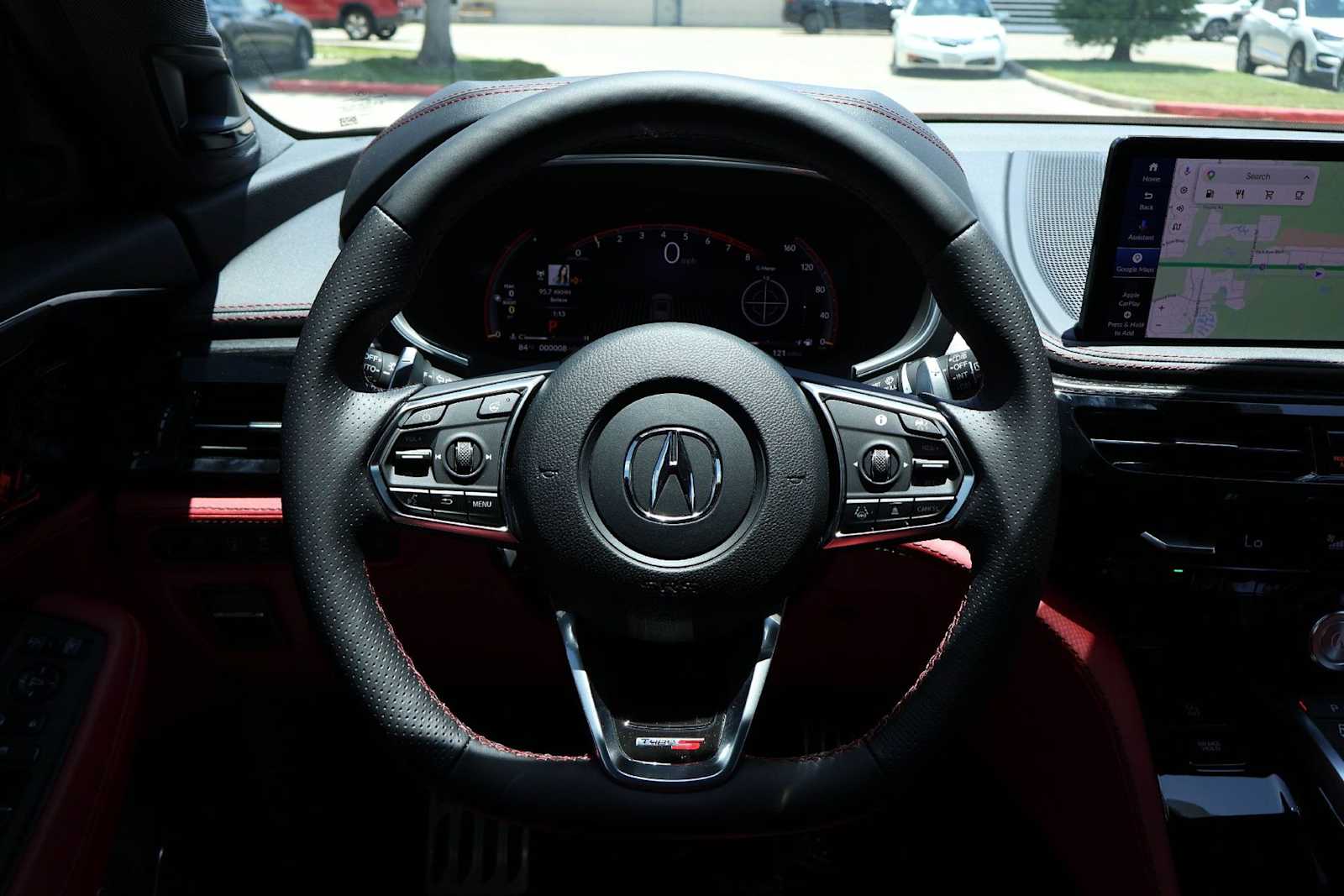 car-gallery-15