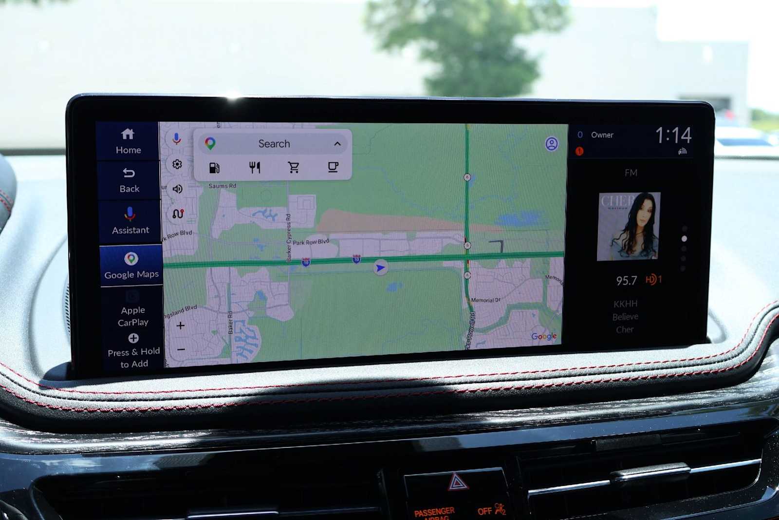 car-gallery-26