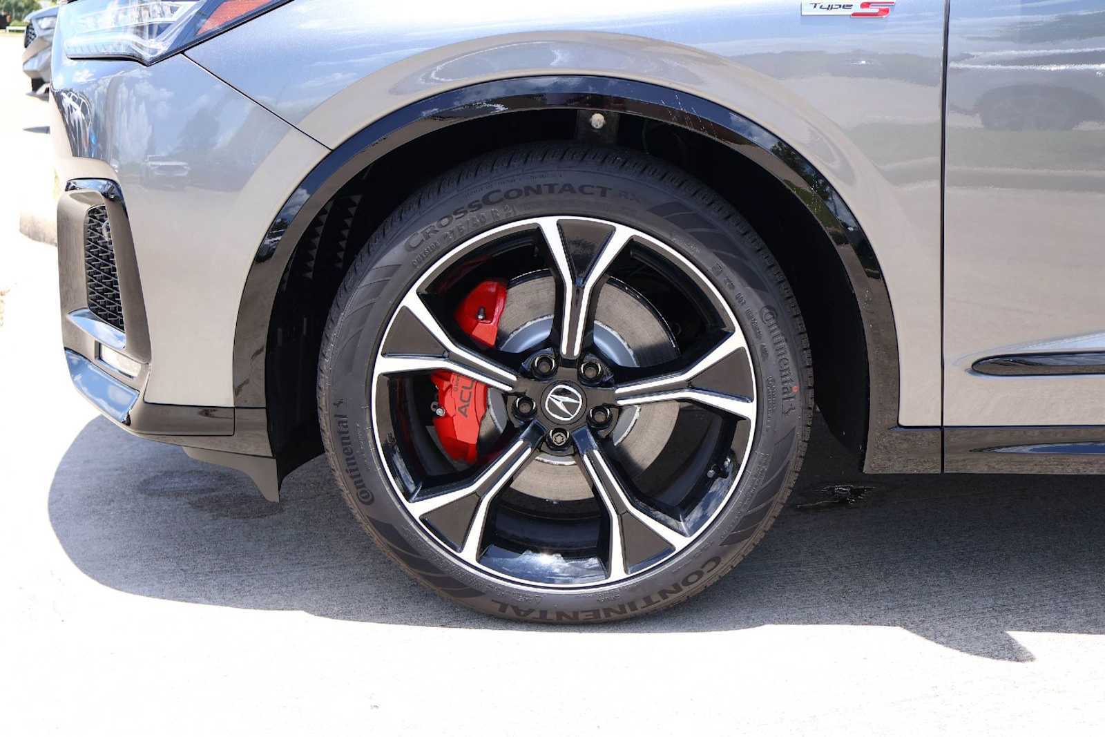 car-gallery-8