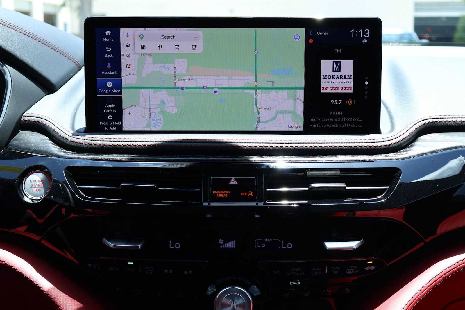 car-gallery-16