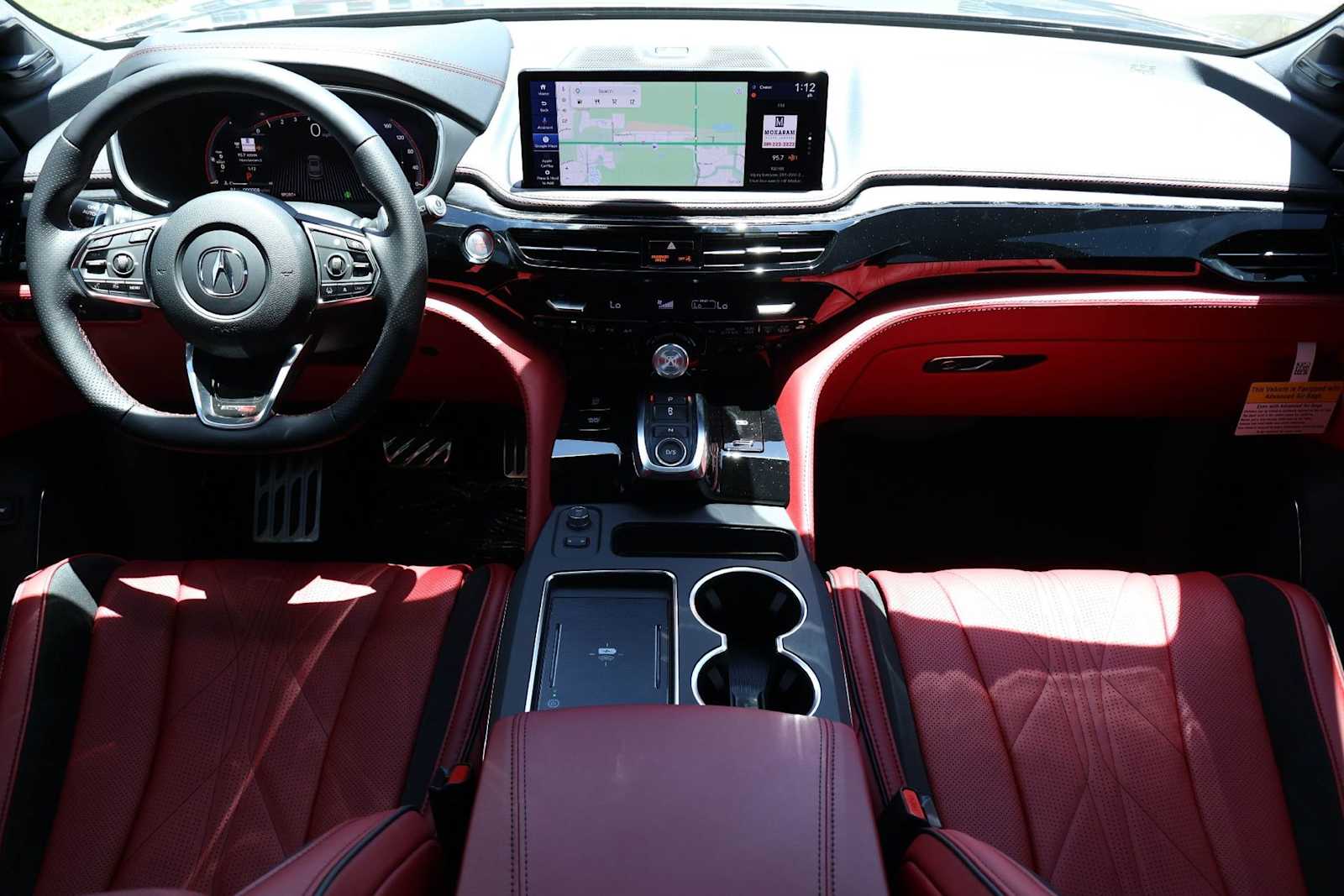 car-gallery-10