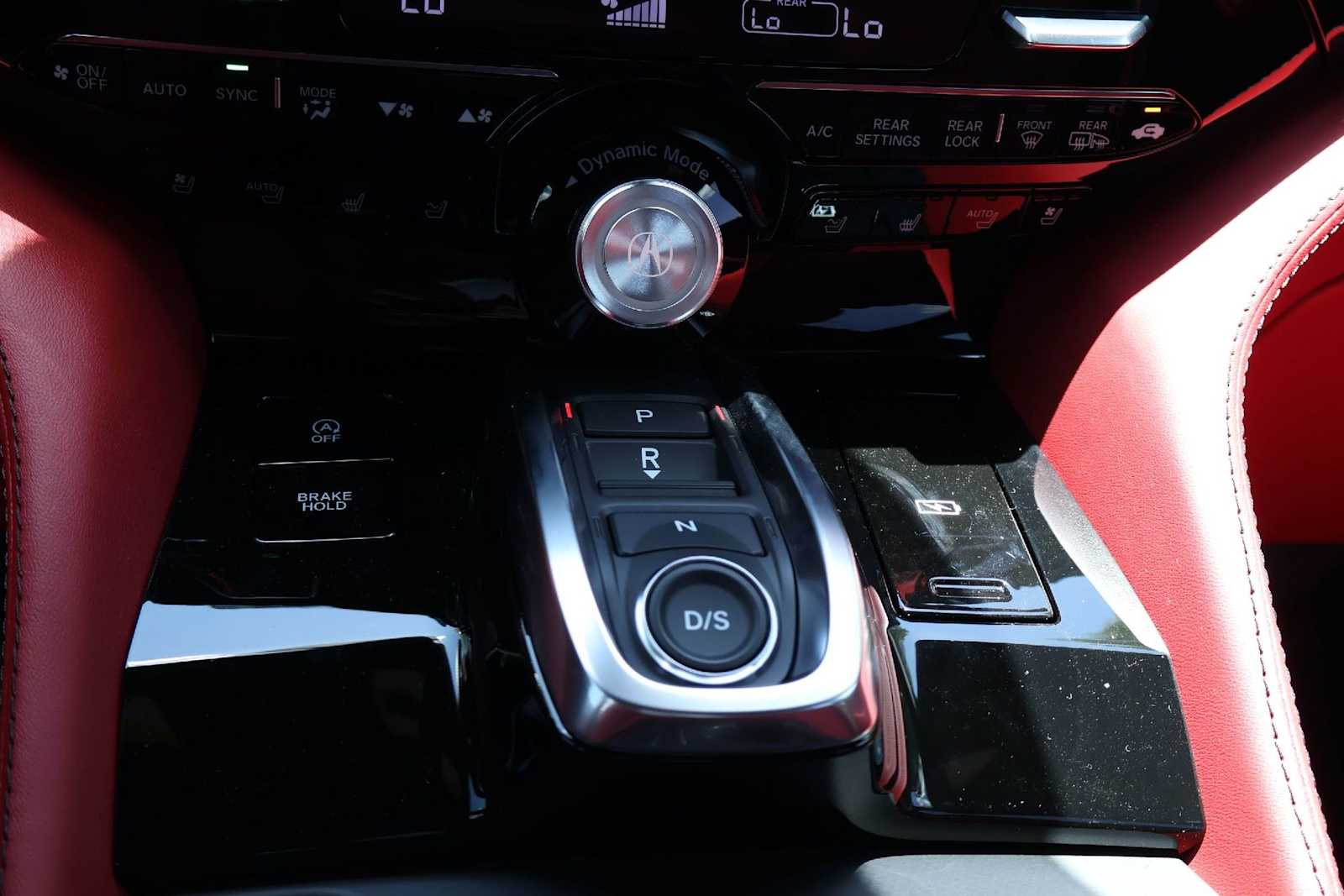 car-gallery-17