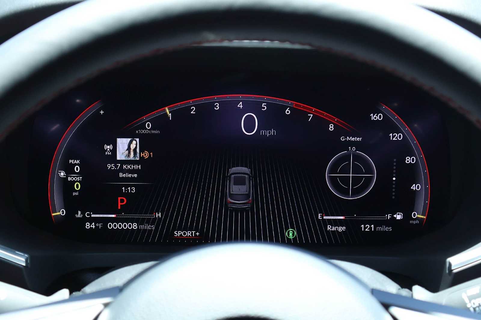 car-gallery-18