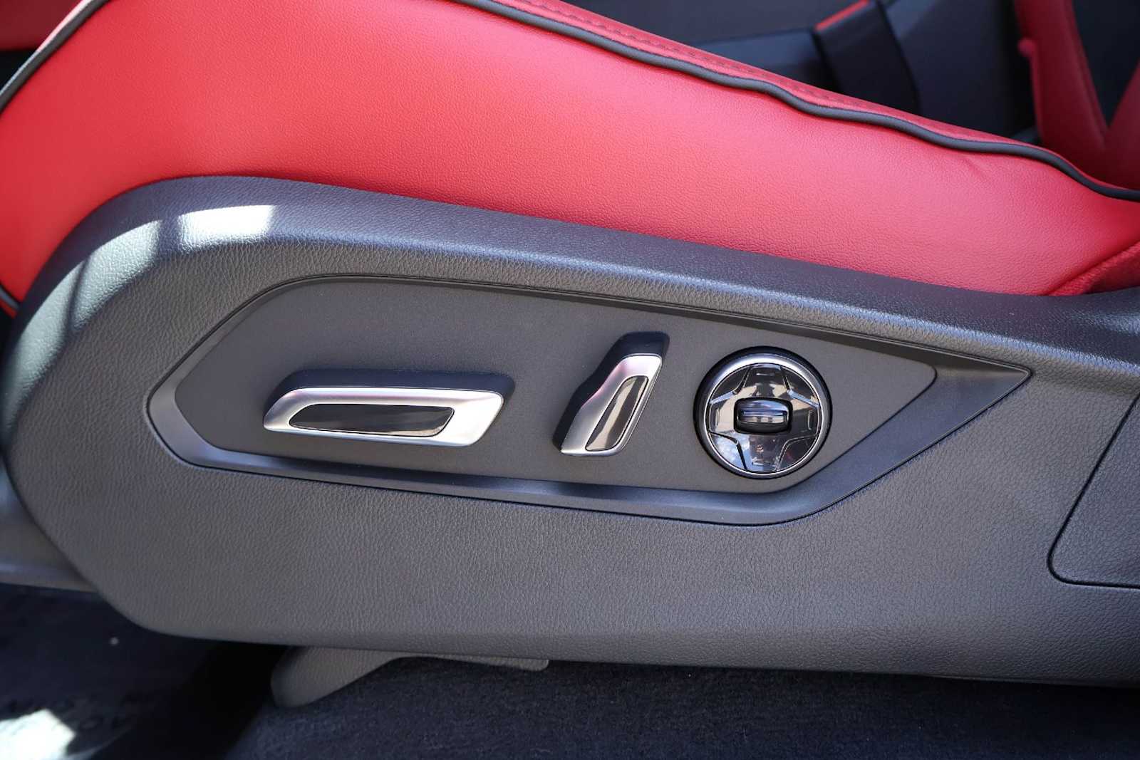 car-gallery-24