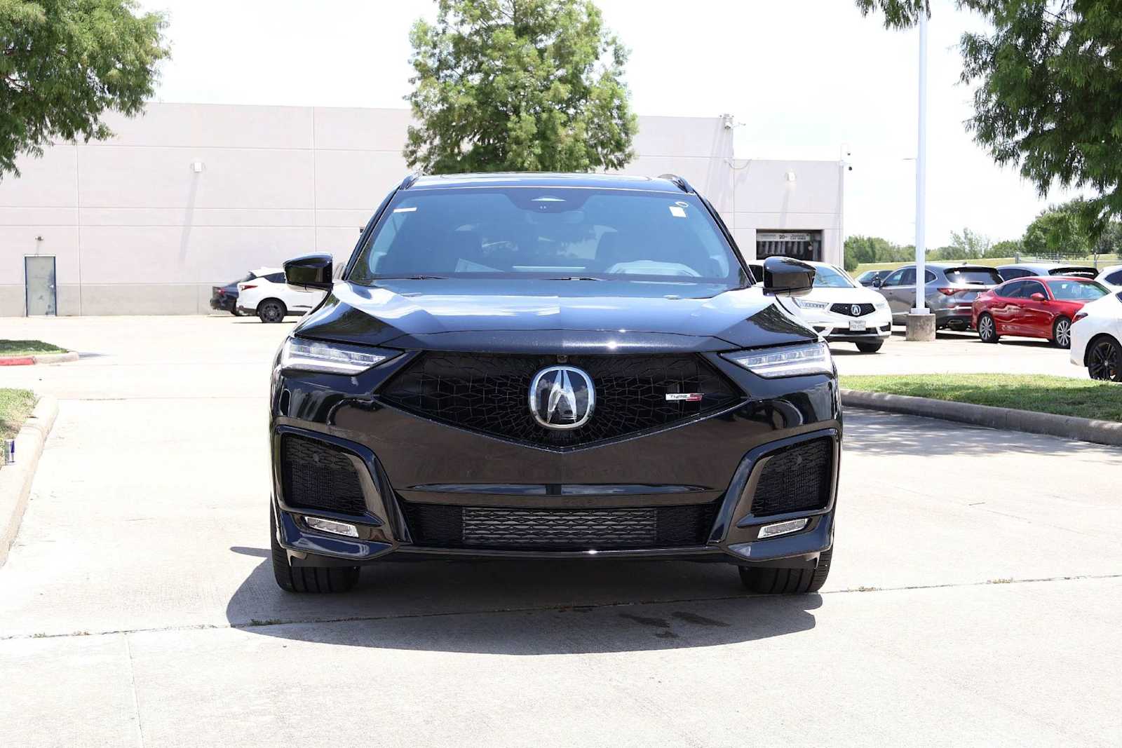 car-gallery-6