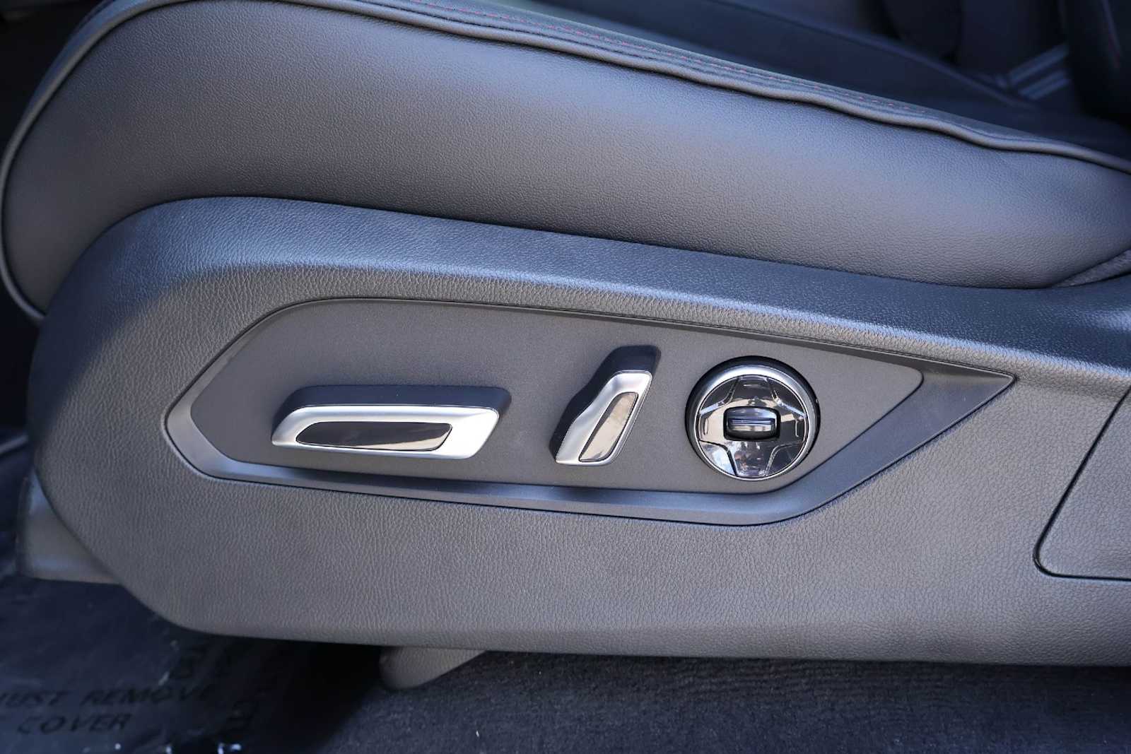car-gallery-24