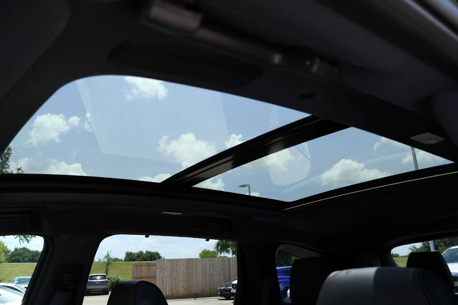 car-gallery-29