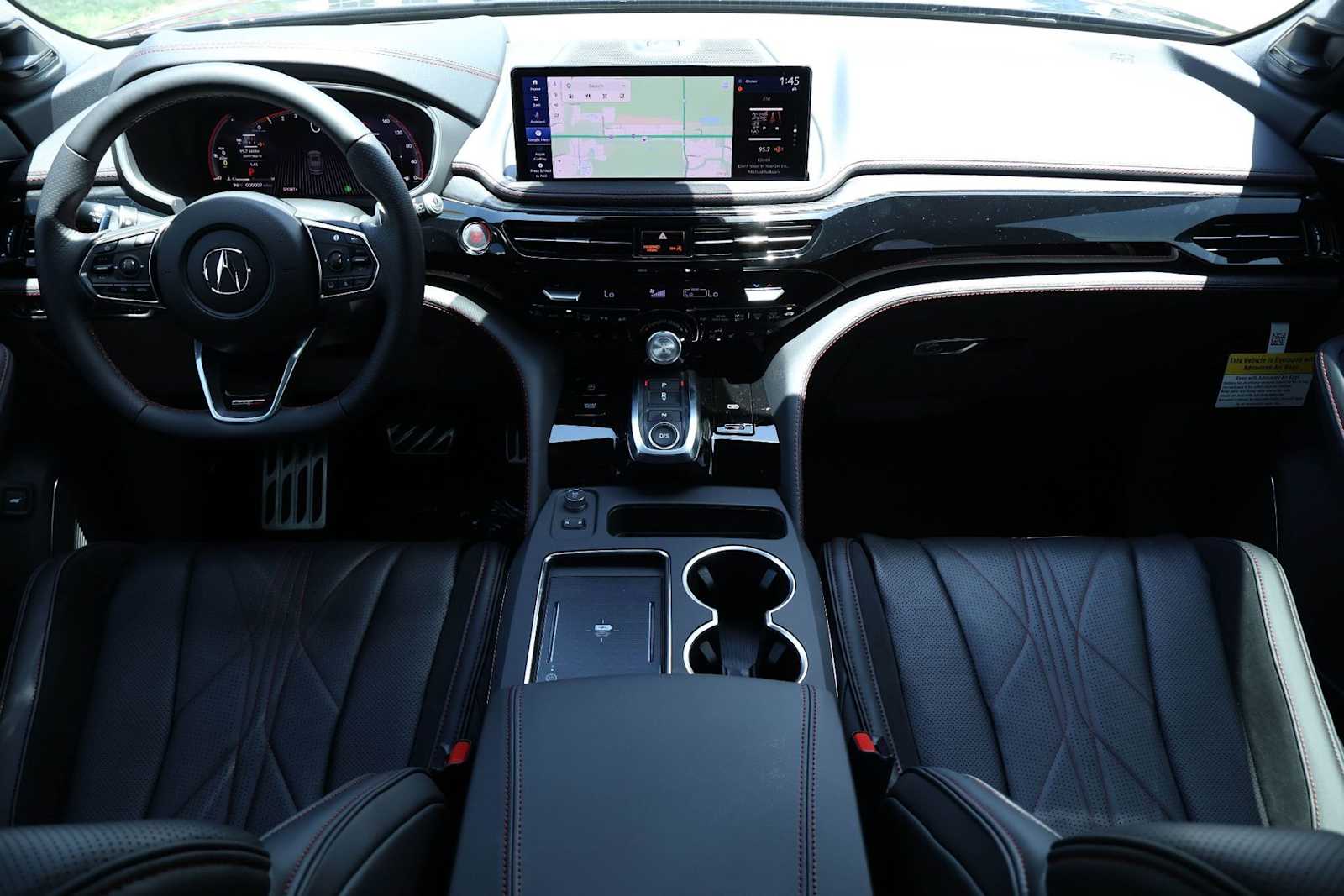car-gallery-10