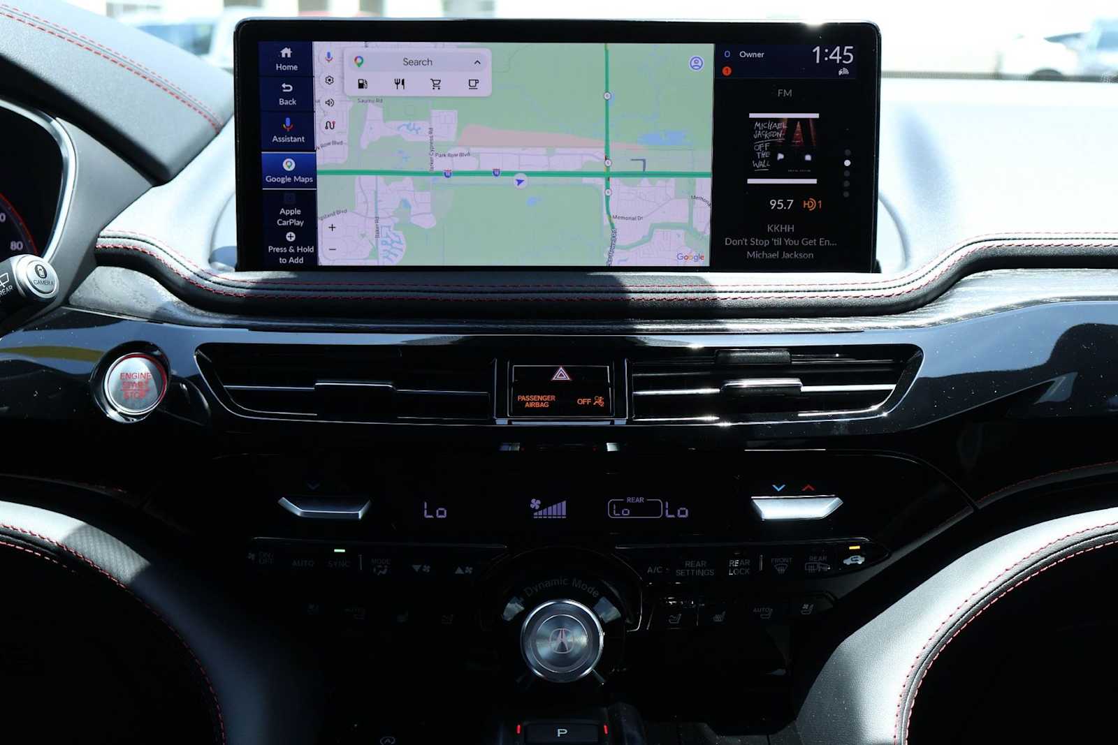 car-gallery-16