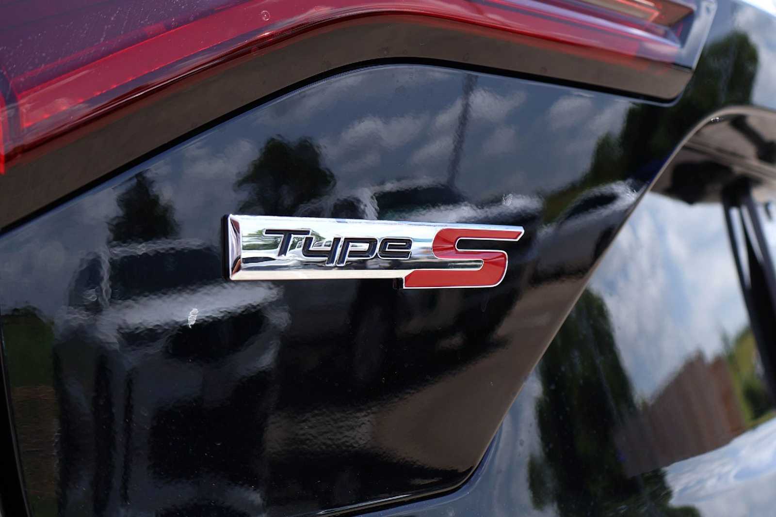 car-gallery-7