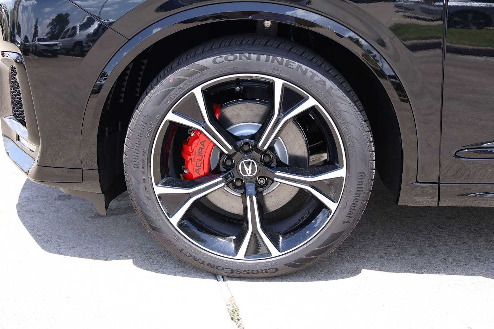 car-gallery-8