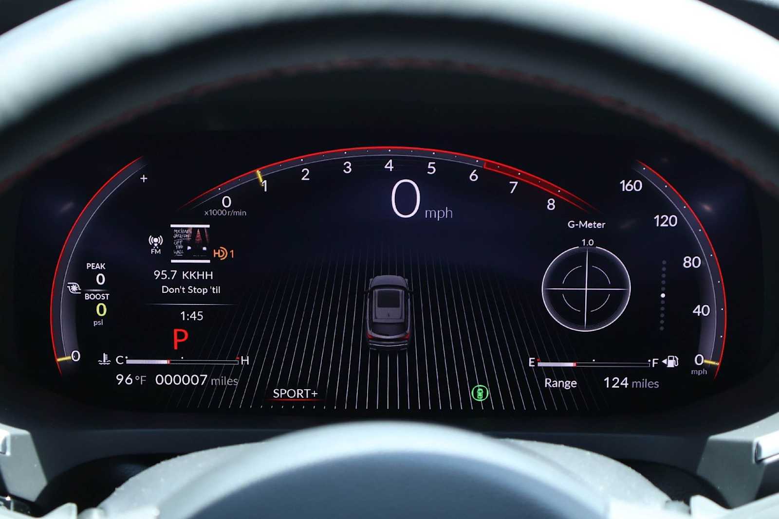 car-gallery-18
