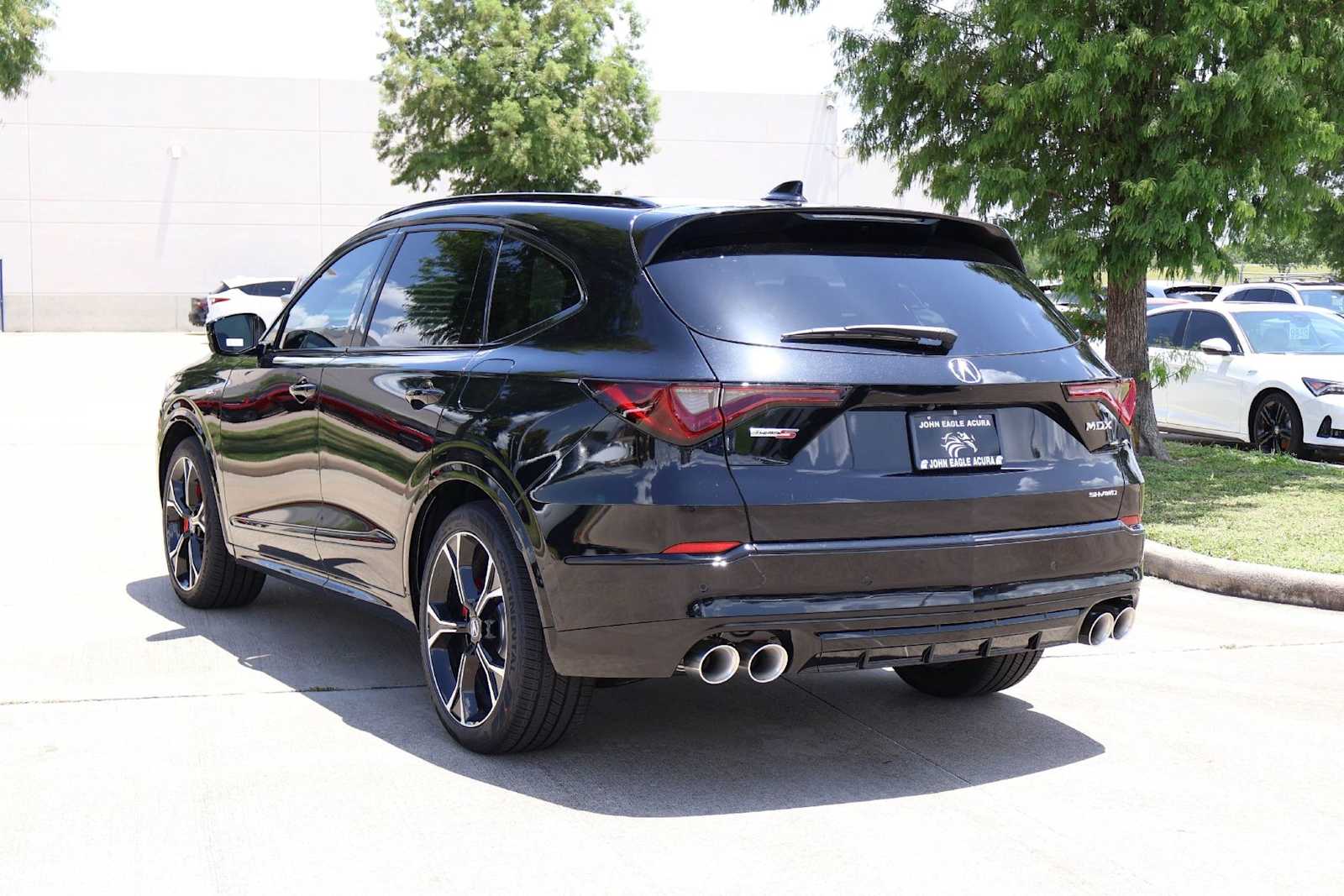 car-gallery-4