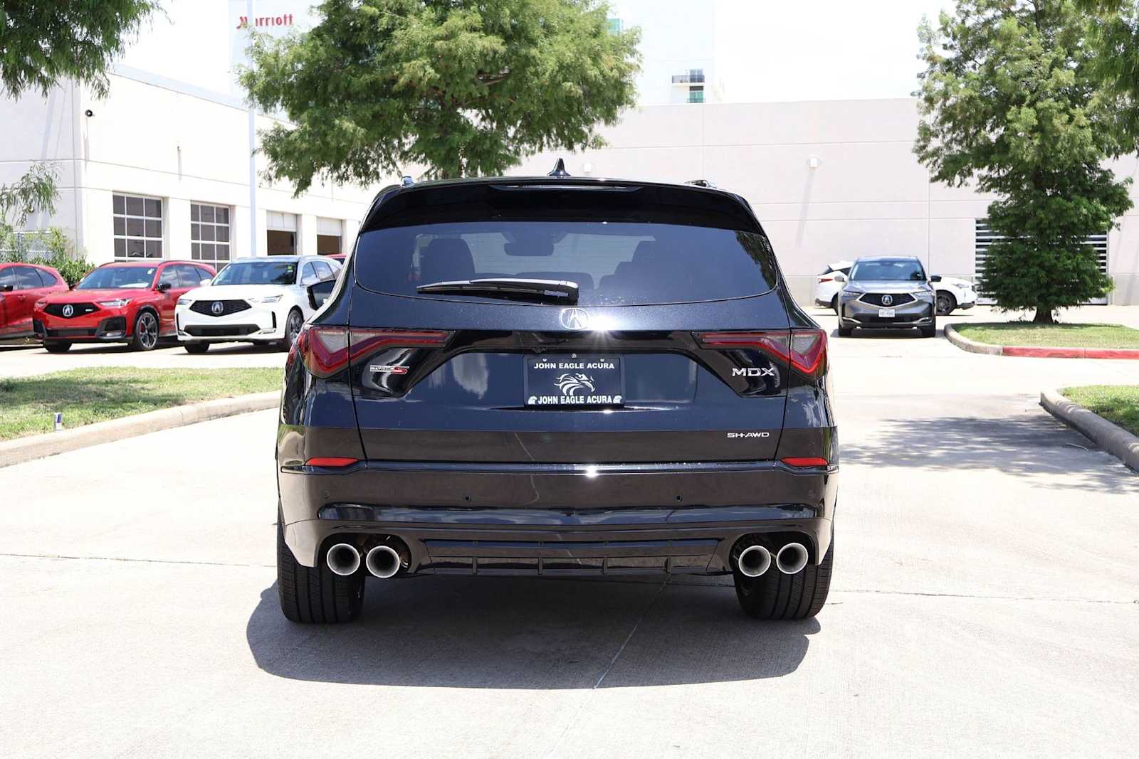 car-gallery-5