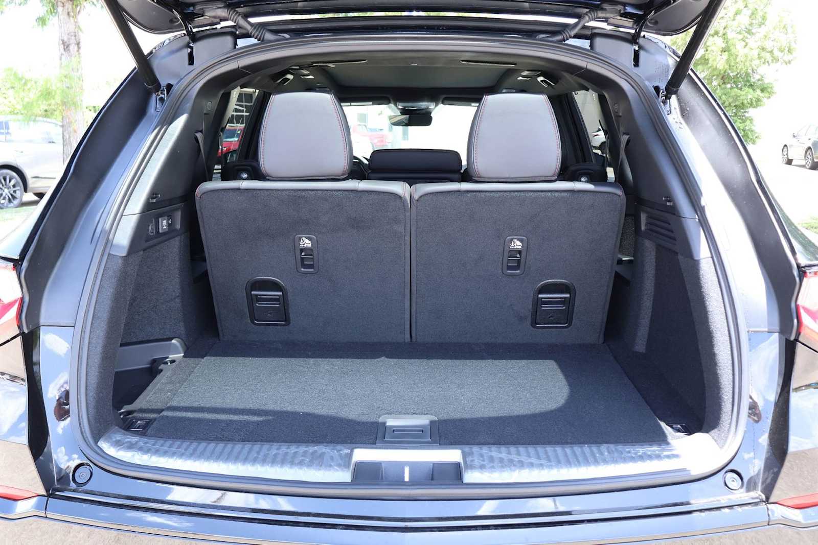 car-gallery-19