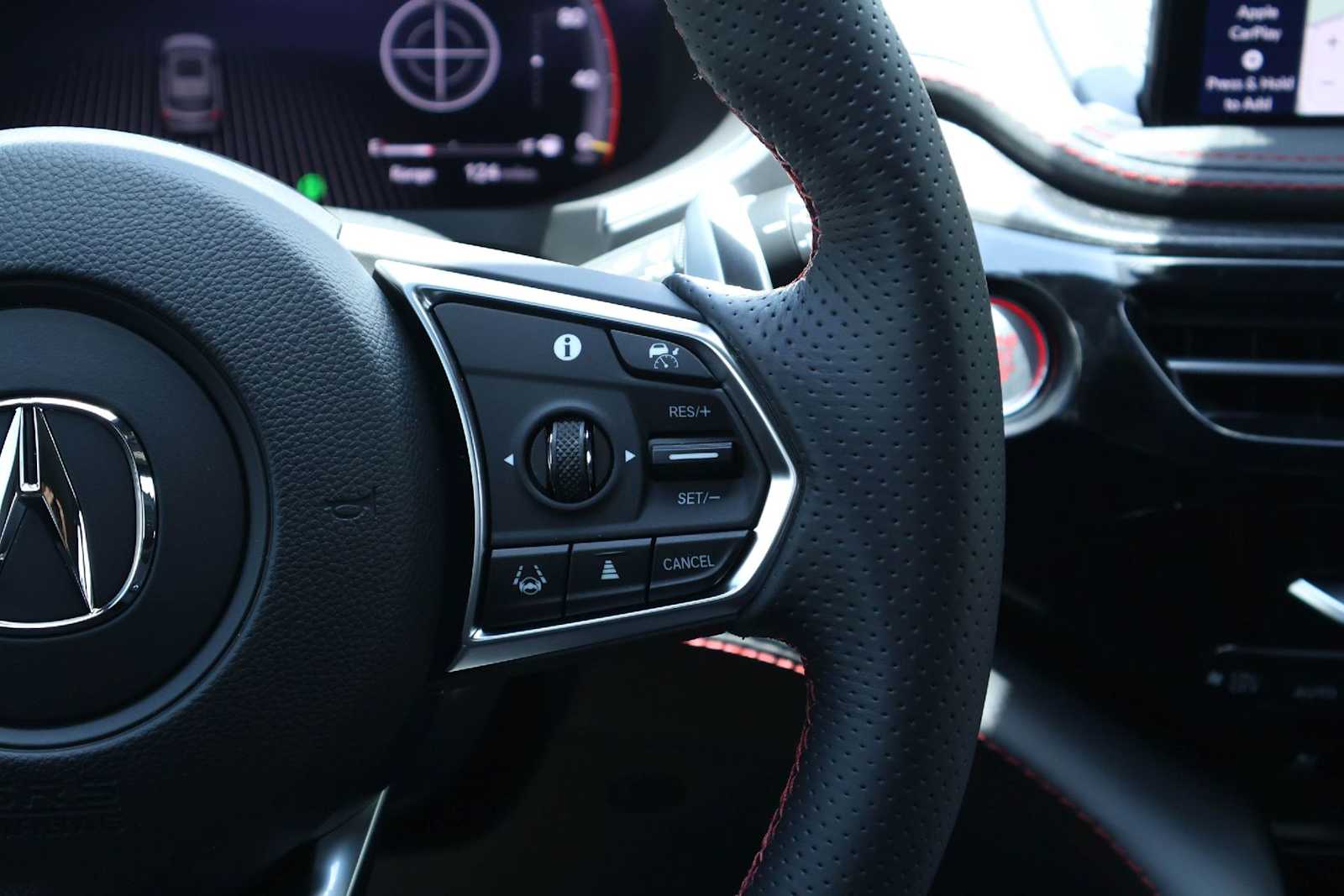 car-gallery-23