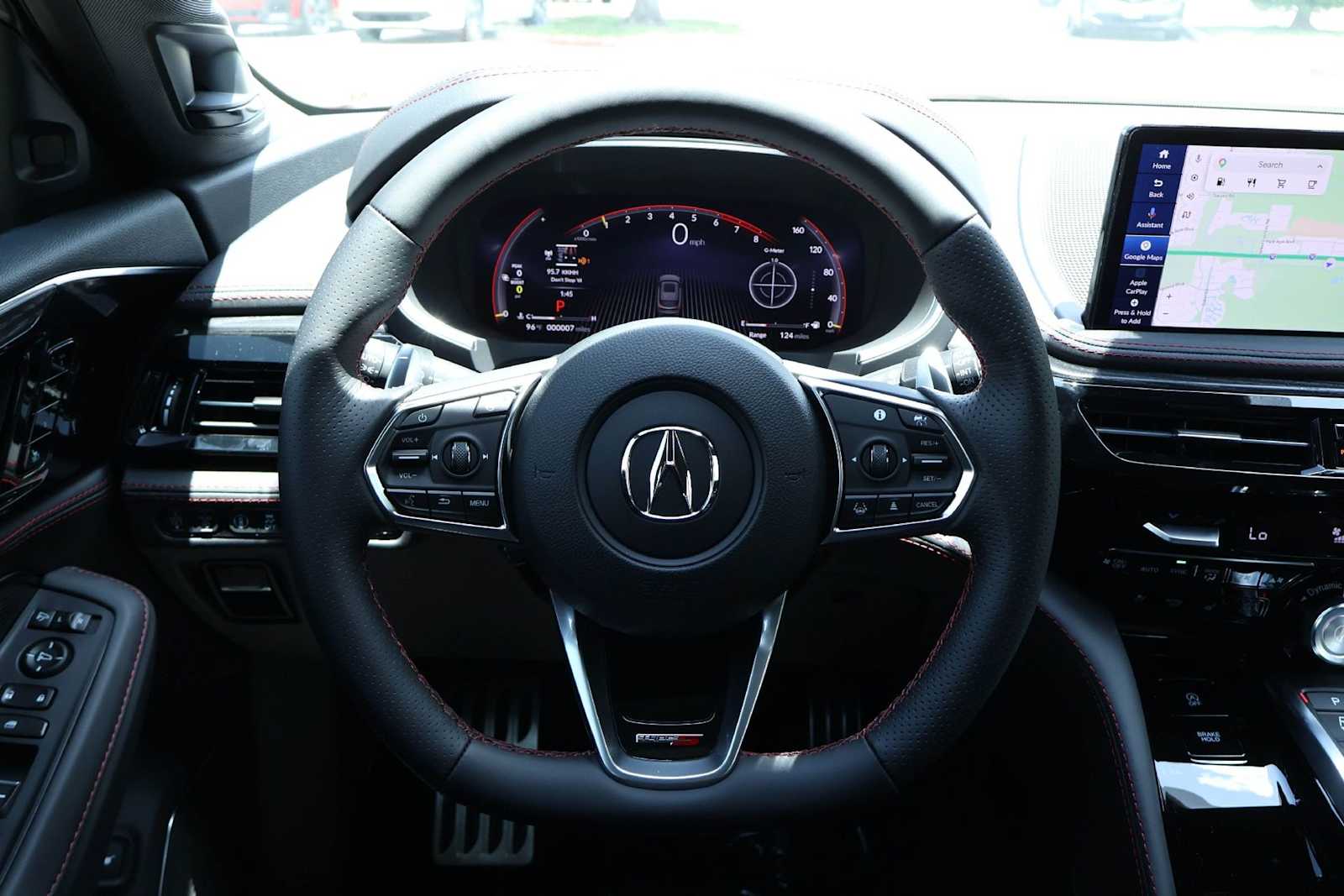 car-gallery-15