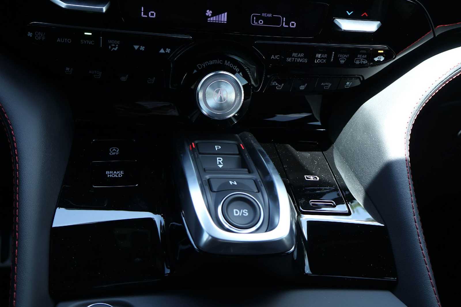 car-gallery-17