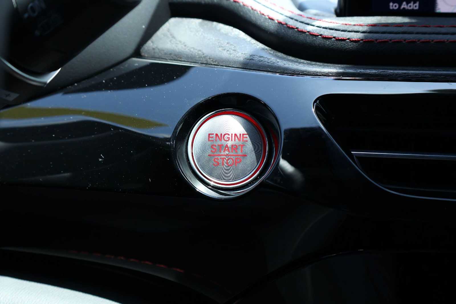 car-gallery-25