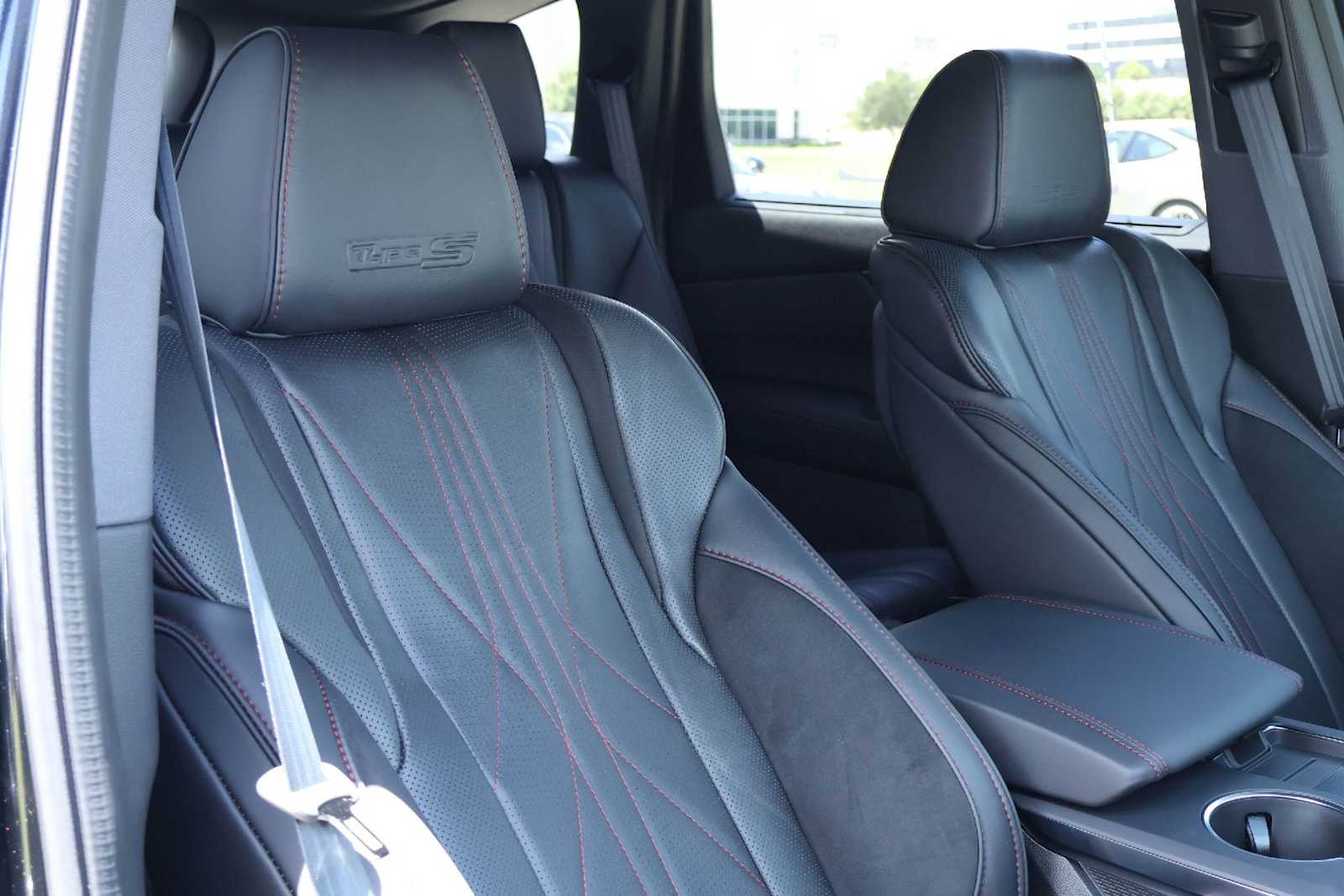 car-gallery-14