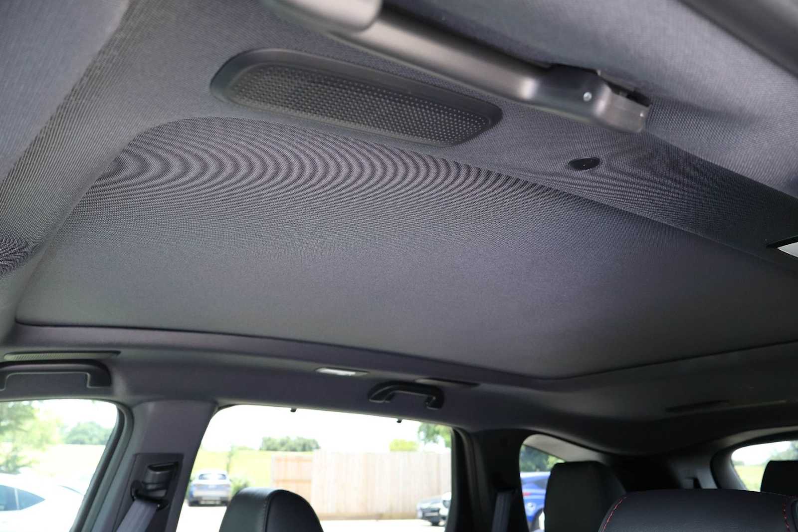 car-gallery-28