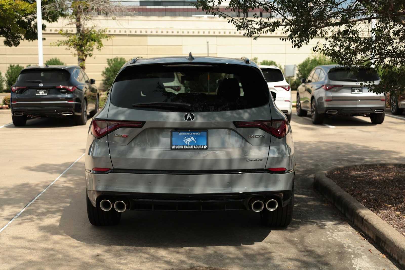 car-gallery-5