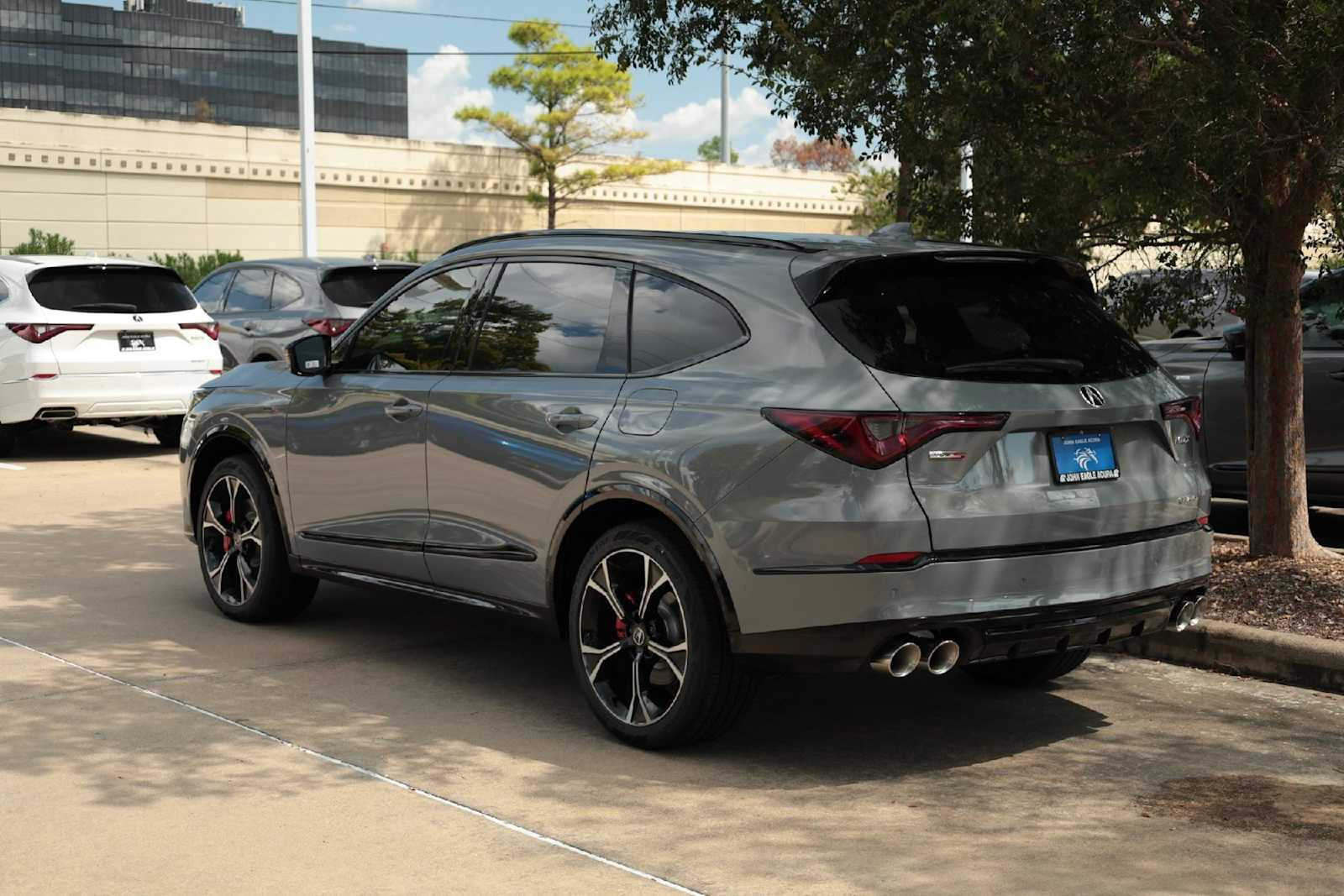car-gallery-4