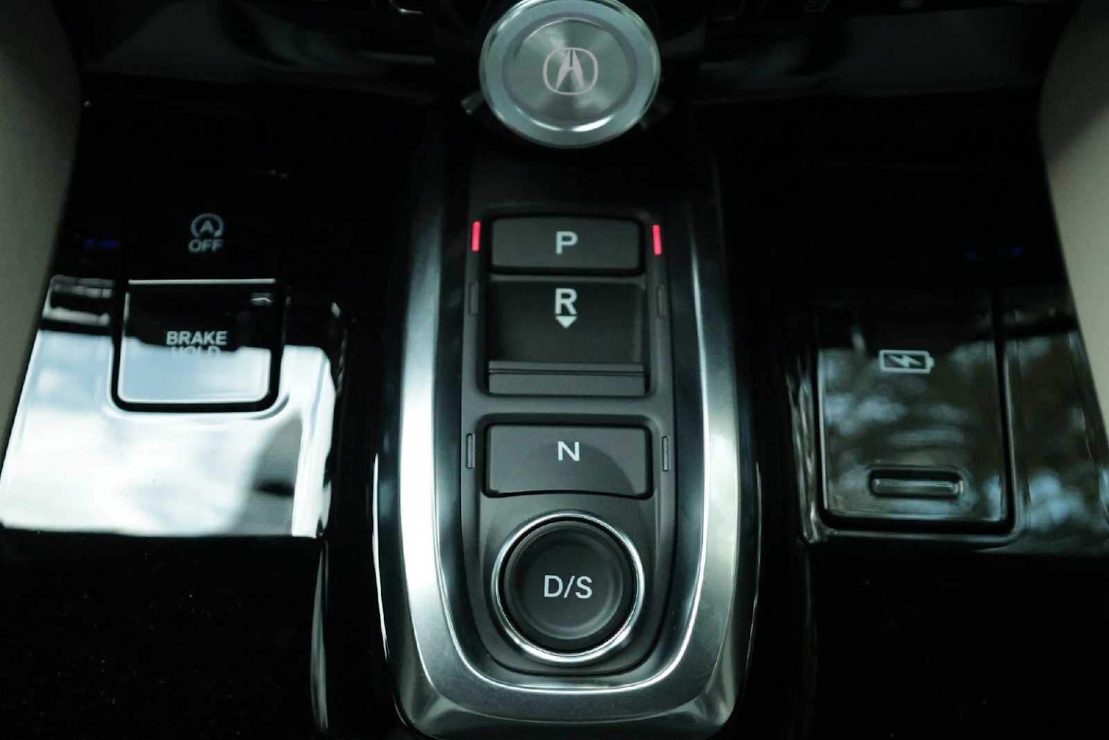car-gallery-17