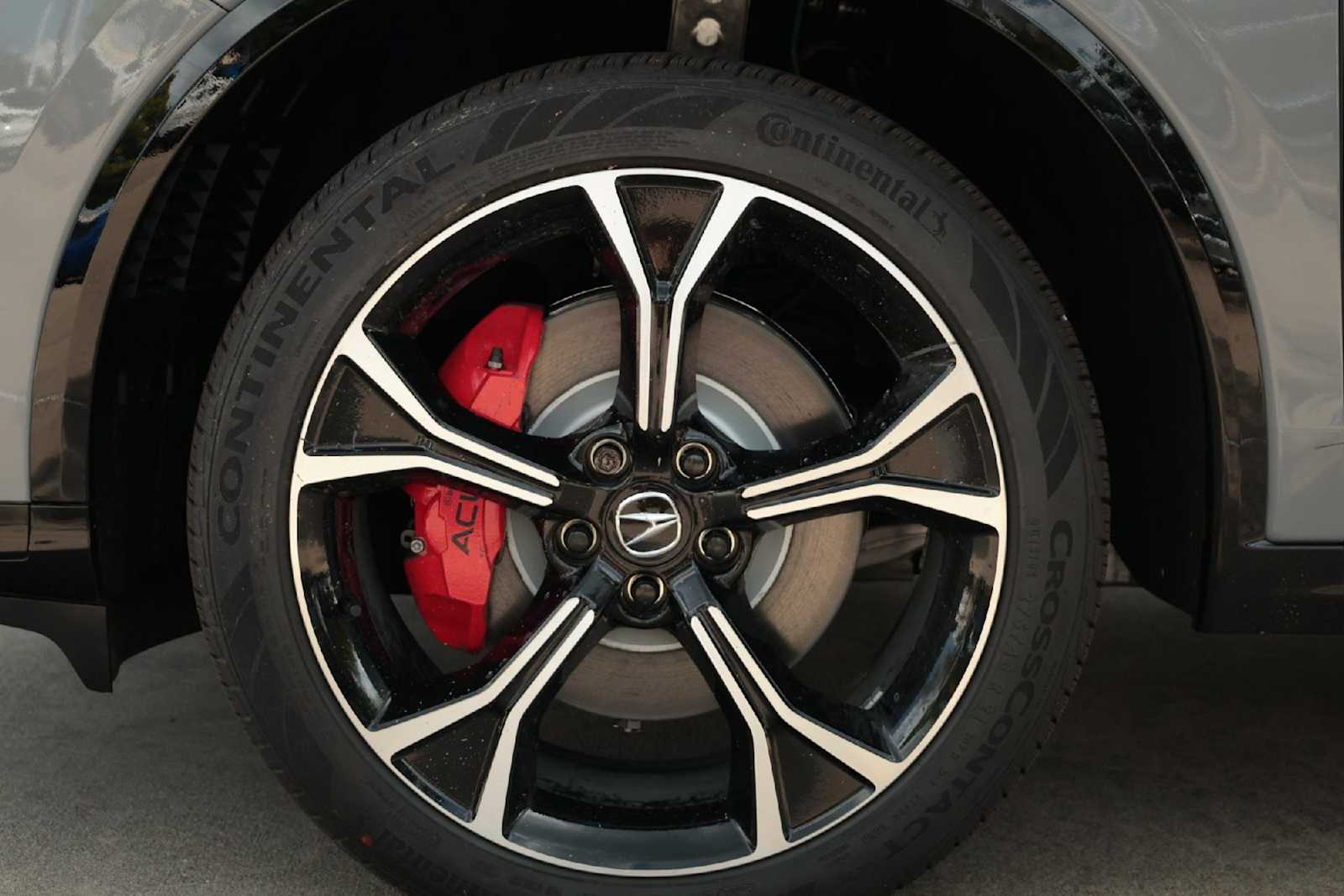 car-gallery-8