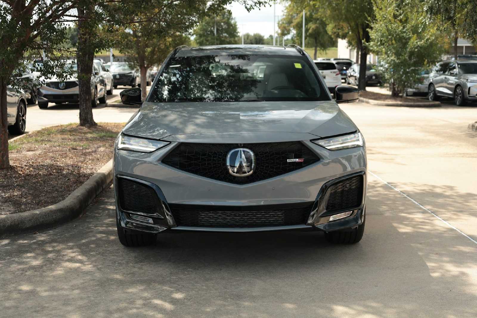 car-gallery-6