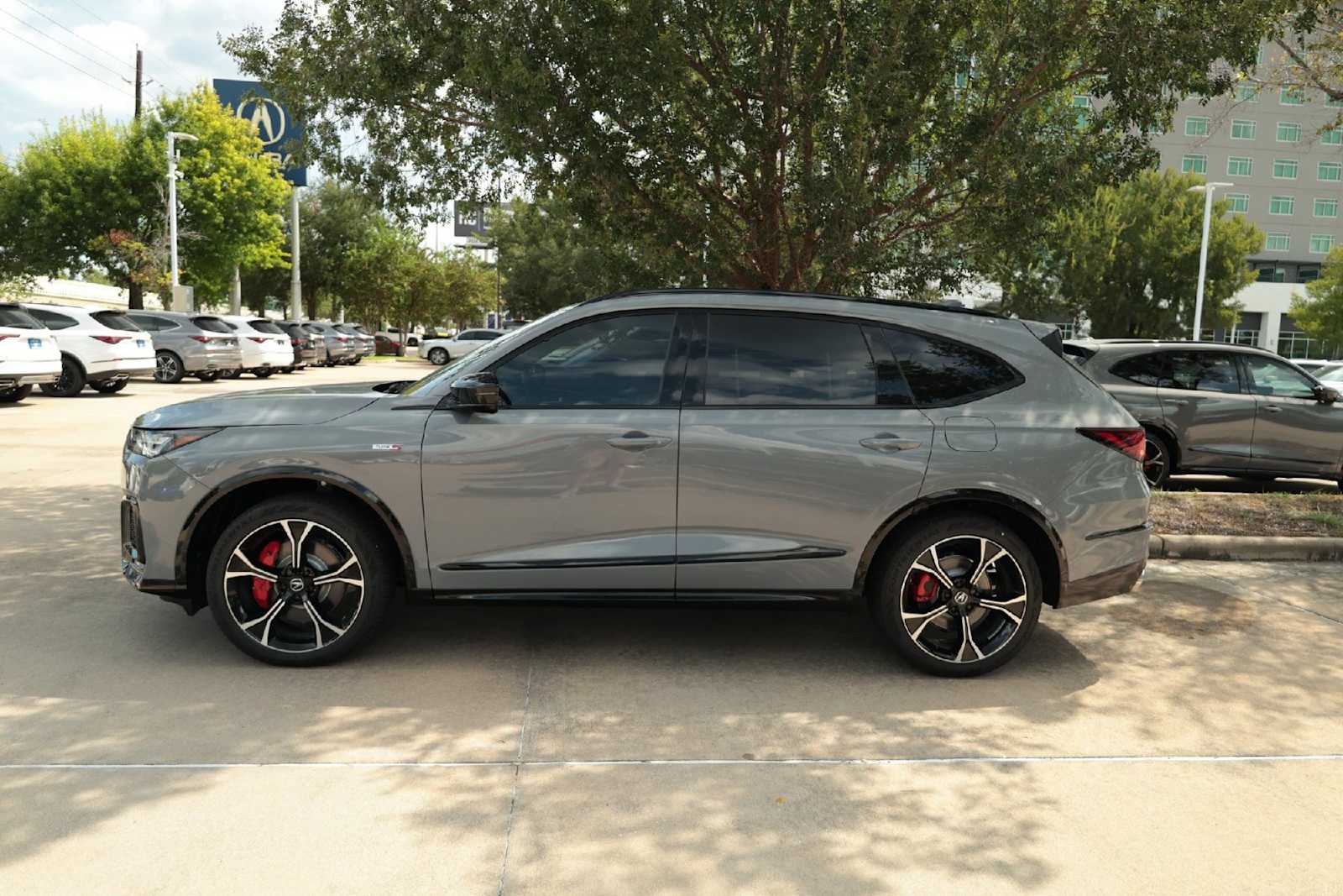 car-gallery-3