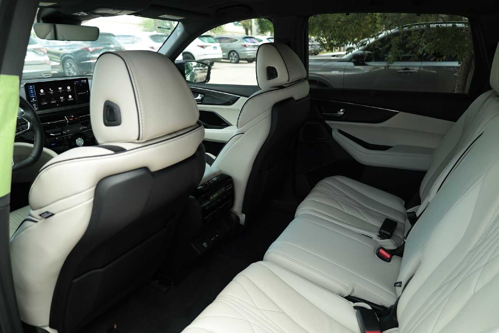 car-gallery-12