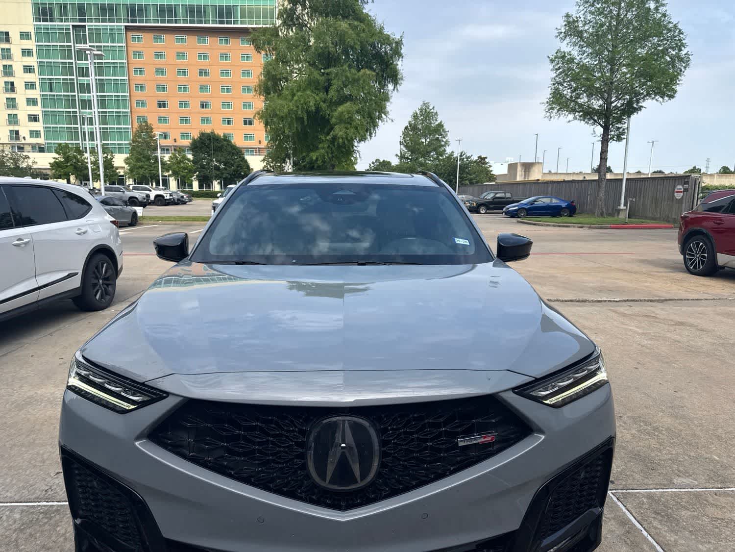 car-gallery-2