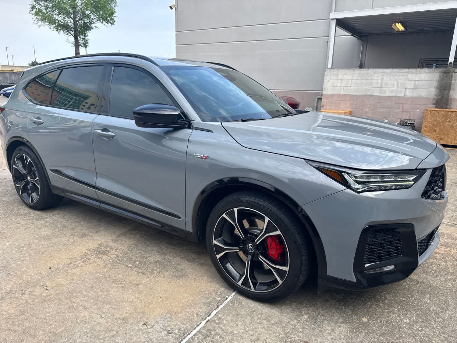 car-gallery-5