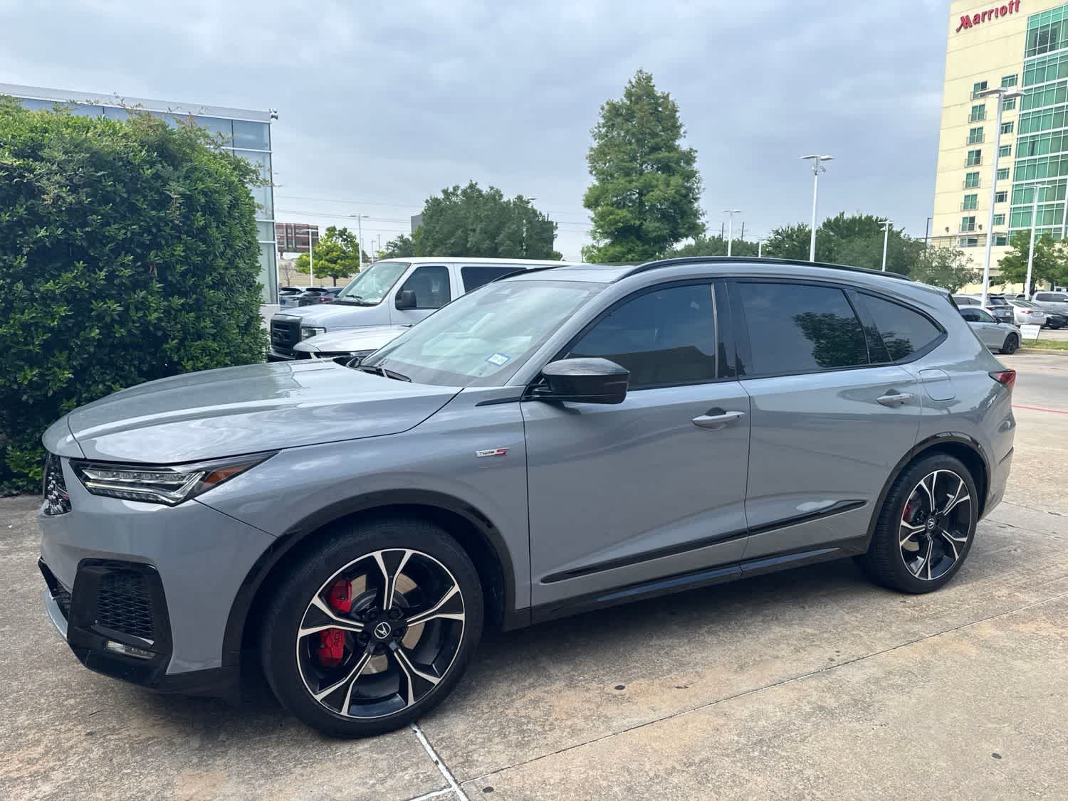 car-gallery-1