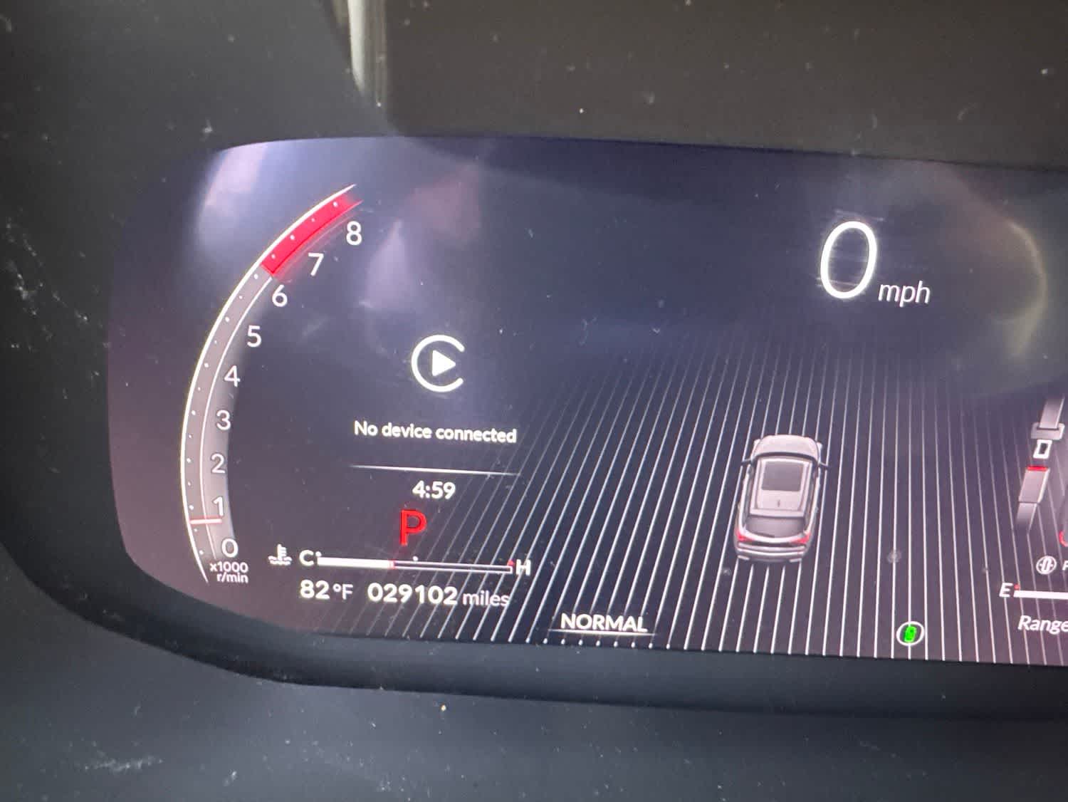 car-gallery-11