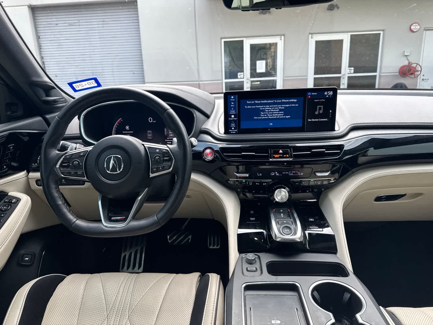 car-gallery-12