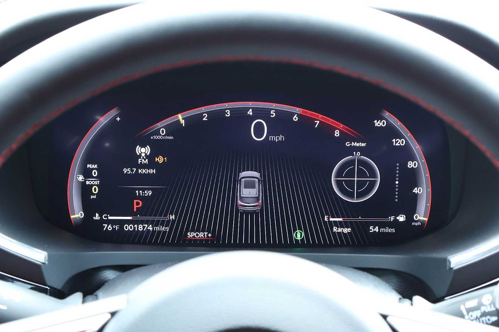 car-gallery-18