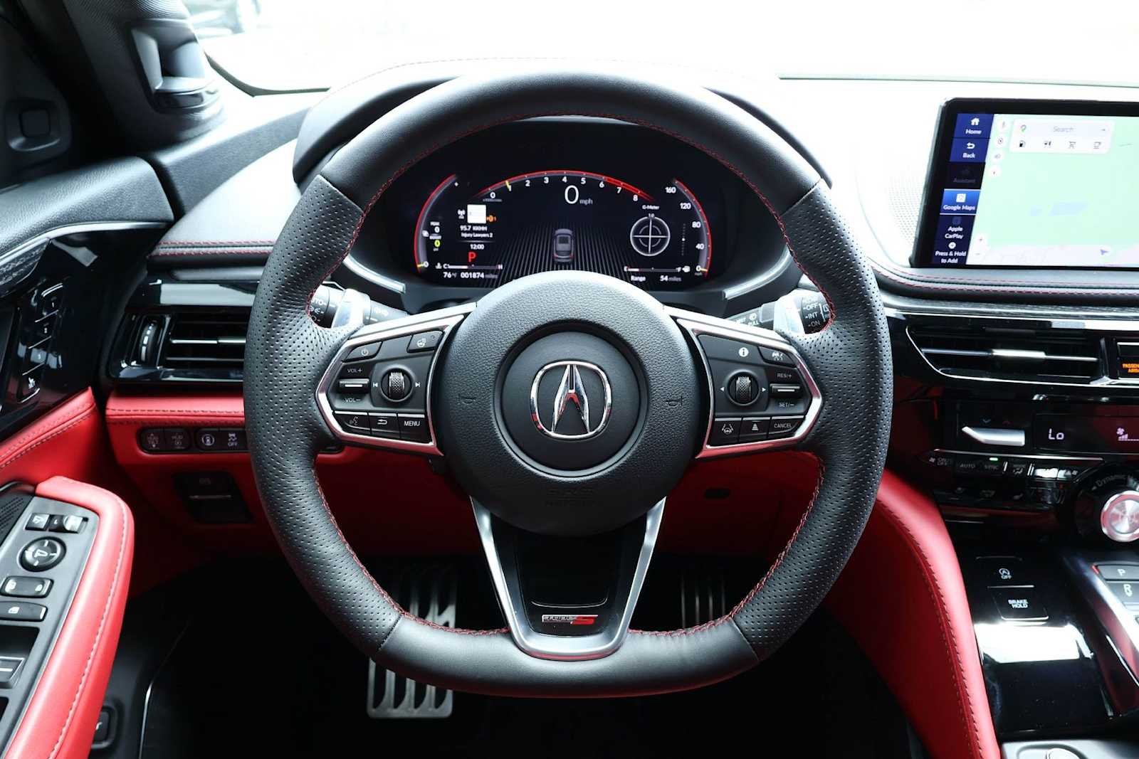 car-gallery-15