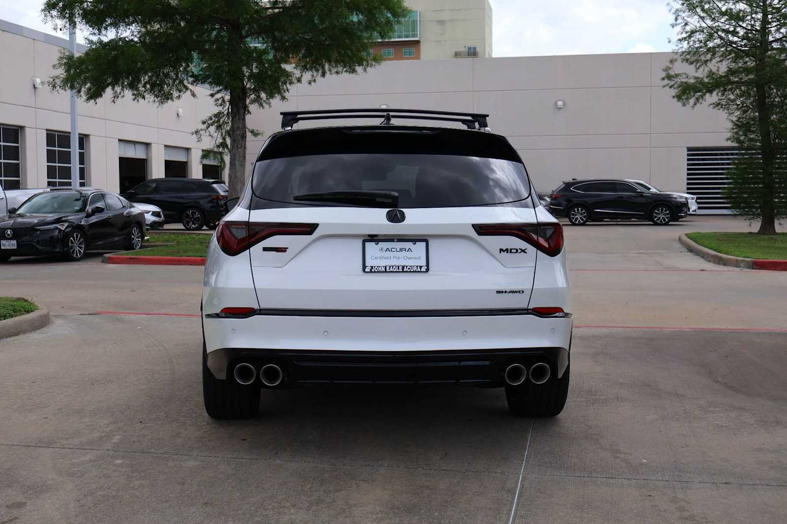car-gallery-5