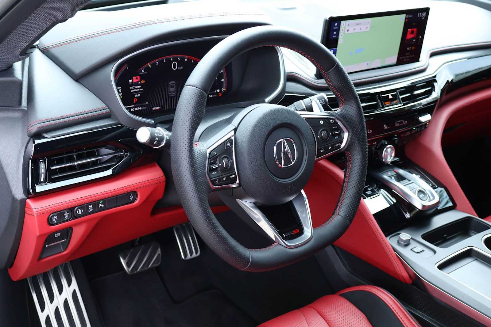 car-gallery-2