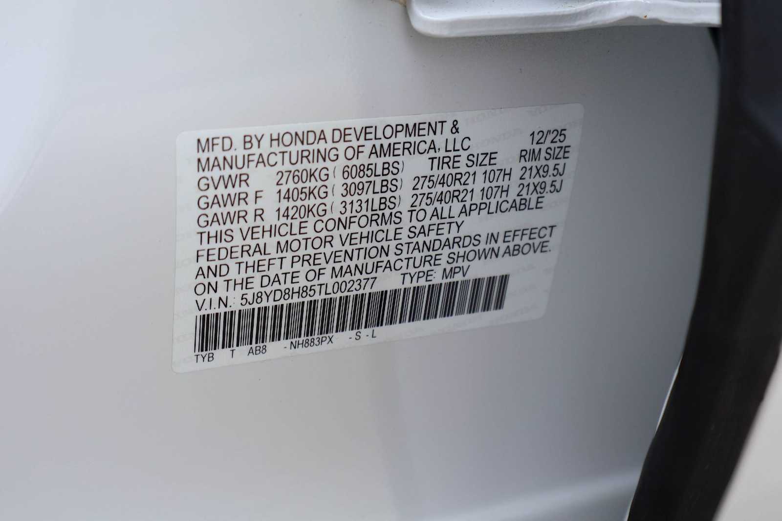 car-gallery-21