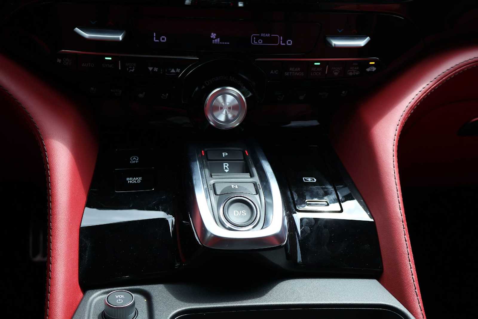 car-gallery-17