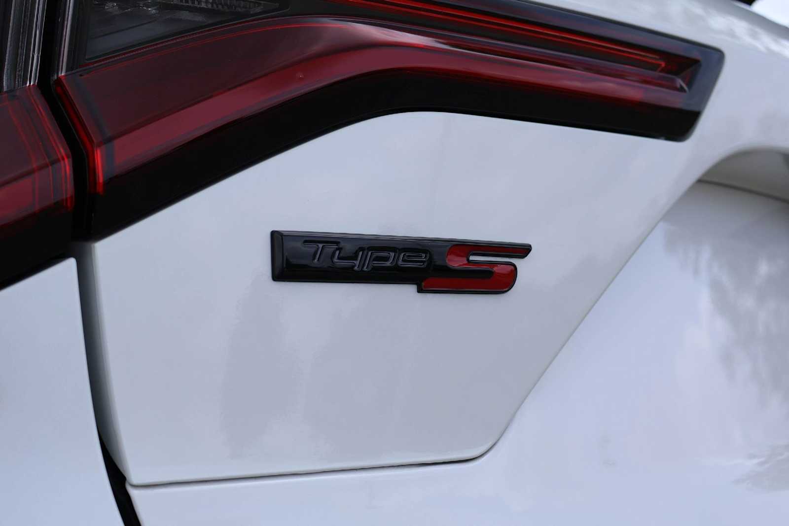 car-gallery-7
